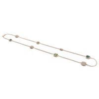 Collana Madì Donna in Argento 3911500 - 3911500